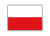 BAGLIO DEGLI ULIVI - Polski